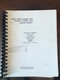 JOHN DEERE 444H 544H TC44H TC54H LOADER TECHNICAL SERVICE REPAIR MANUAL TM1605