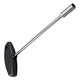 For Stihl T-Handle Wrench 5910 890 2420 Fit FS490 C-EM FS491 C-EM MS500i-W