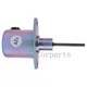 E6850-60012 For Kioti DK40 DK45 DK50SE DK35CR Electrical Stop Solenoid Valve
