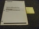 Caterpillar 3406C Eng 824C Tractor 825C 826C Compactor Spec Service Manual 86X
