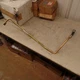 72230178 TUBE AGCO MASSEY FERGUSON 5670 6065 6670 TRACTOR