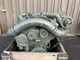 GOVERNMENT SURPLUS DETROIT 8V71T TURBO MECHANICAL DIESEL ENGINE