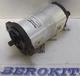 Hydraulic Pump for Zettelmeyer ZL402 ZL502 0510665081