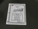 Terex TH842C, Deere 4045T, Cummins 4B3.9-C-100, T12000, Dana 212 Parts Manual