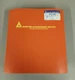 Allis Chalmers AC 5000 7000 Tractors Service Manual Update 1976 1977 AC Dealer