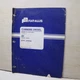 FIAT ALLIS KT-1150-C450 CUMMINS DIESEL ENGINE Parts Manual 31 CRAWLER TRACTOR