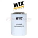 WIX 51525 Automatic Transmission Filter Kit for TL30001BP TL30001 TL20195 sw