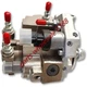 New Fuel Injection Pump 4941064 3972815 For Cummins QSB6.7 ISDE6.7 Diesel Engine