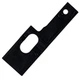 CUB CADET IH-61461-C2 Throw Out Lever 1000 1200 1250 1450 1650 800 Lawn Tractors