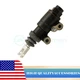 NEW Master Cylinder 47530-U2100-71 For Toyota Forklift 42-6FGU25 42-6FGU15 6FD20