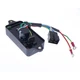 AVR 18961-02800KB 32350-898-003 for Honda EP-1800 EM2200 EC2500 Generator