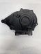 1980 International DT466B Engine Cover 690251C1 (507-18917)