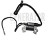 Ignition Coil Magneto Engine Motor Parts For Honda EM3000C Generators