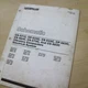 CAT Caterpillar CS-531C CP-533C 563C 573C 583C Electrical Schematic Shop Manual