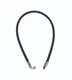 Replace 7J285-66210 Front Loader Hydraulic Hose for Kubota LA524+++