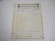 1971 General Motors GM Detroit Diesel Engines Series 53 pages for manual 6SE202