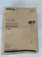 CAT CATERPILLAR 325C L EXCAVATOR PARTS BOOK MANUAL S/N BFE00001-UP SEBP3353-01
