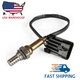 Oxygen Sensor for Hisun Motors Corp USA	HS400 HS500 HS700 HS800 39160-116-0000