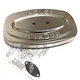 BS45Y, BS52Y, BS60Y, BS62Y, BS65Y Kit-air cleaner Wacker rammers 5000085284