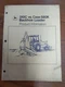John Deere 310C VS Case 580K Backhoe Loader Product Information Manual