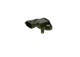 BOSCH Boost Pressure Sensor For ABARTH ALFA ROMEO 4C CHEVROLET 99-20 0281006028