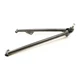 SPI Arctic Cat ZR 7000 SnoPro (2014-2018) Snowmobile Lower A-Arm Right