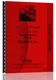 Operators Manual International Harvester TD7E Crawler SN# 9501 & Up