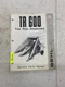 Gehl TR600 Two Row Attachment Factory Shop Operators Manual SKU3