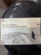 1986 Harley Davidson Owners Manual FLT/FXR Models 1340cc 5-speed Part No. 99465