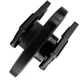 1pc Front Idler For Bobcat Skid Steer Loader(s) T200 T250 T300 T320 6686903