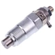 Fuel Injector Nozzel for Kubota B5200D B5200E B6100D B6100E B7200D B7200E