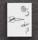 107 Truck Axles Service Parts Manual Fits Eaton EA-107 1969