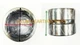 LS12B01506P1 BUSHING BEARING FITS FOR KOBELCO SK485-8 SK485-9