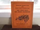 Allis-Chalmers Operator Manual WD Coil Shank Cultivators "Original Print" TM-90A