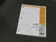 Case 1816C Uni Loader Parts Catalog Exploded Views Manual Diagram Book