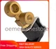 Fits for Kohler KDW502 KDW602 KDW702 12V Fuel Shutoff Solenoid HS10043190