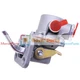 Fuel Lift Pump ULPK0034 for Perkins 1004-4 135Ti 1004G 1004-40 1004-40TW 1004-42
