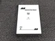 JLG 45HA Boom Lift Parts Catalog Manual P/N 3120626