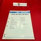 1991-03 (1990-09) Stihl Spare Parts List RE 110 K RE 120 K