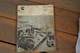 1984 Cummins Engine Co. Control Parts List Book Bulletin No. 3379133-10