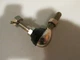 End, Tie Rod - Right-Hand Thread - Kit ARTIC CAT 0505-050 OEM