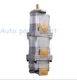 Hydraulic Pump 705-55-24130 fits for Komatsu Loader WA320-3 WA300-3CS WA300L-3
