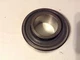 8050080 - A New Bearing For A New Idea 5209 and CaseIH 3309 Mower Conditioners