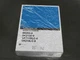 Kobelco SK200-8, SK210D-8, SK210DLC-8, SK210LC-8 Acera Excavator Parts Catalog