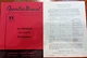 Operators Manual McCormick 2C-254-A Cultivator   International Harvester Co