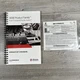 Allison Transmission 3000 Operator&rsquo;s Manual Pupil Transport Shuttle Series 2015