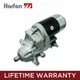 Starter For Case Loader Backhoe 580K 580L 580M 580Se 580Sk 580Sl 580Sm 16990N