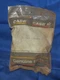 Case IH New Holland Cylinder Seal V Assembly G33237 Genuine OEM NOS 310E 310F
