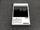 Komatsu ecot3 PC450LC-8 Hydraulic Excavator Operator & Maintenance Manual 70001-