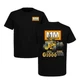 Vintage Minneapolis-Moline G1000 Vista Power T-Shirt - Classic Antique Tractor